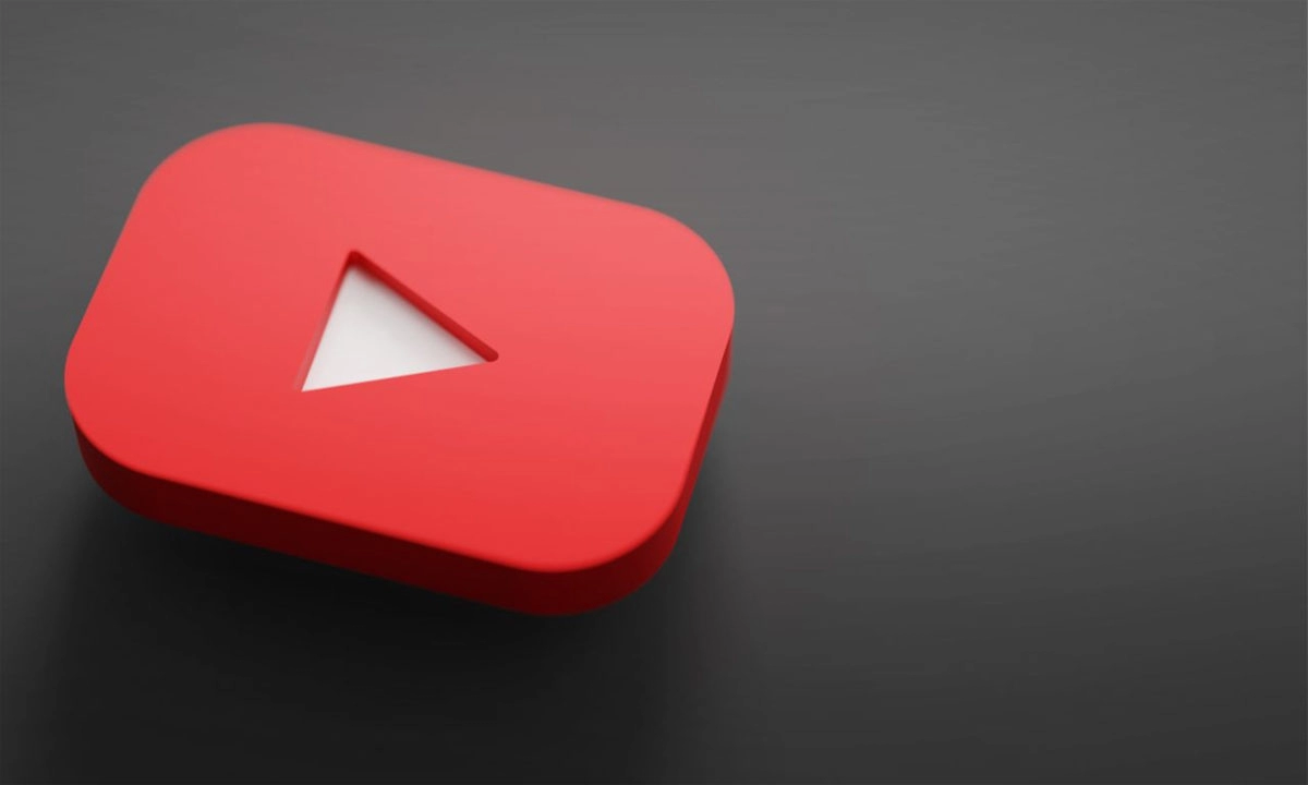 YouTube Shorts se transformira: Povećanje dužine i novi alati za kreatore